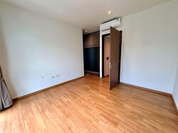 Belgravia Ace (D28), Semi-Detached #602893681